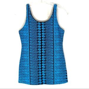 Manaola Women’s Tank Top size L